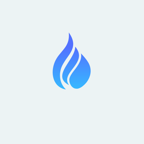 Aqufil